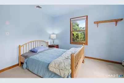 131 Hanover Road, Newtown, CT 06470 - Photo 26