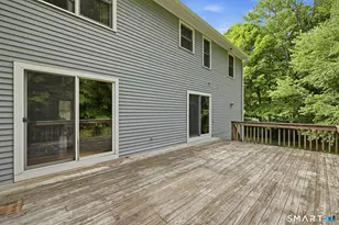131 Hanover Rd, Newtown, CT 06470 - Photo 36