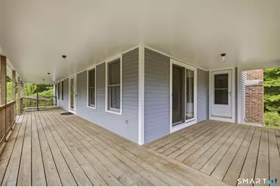 131 Hanover Road, Newtown, CT 06470 - Photo 4