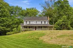 131 Hanover Rd, Newtown, CT 06470 - Photo 1