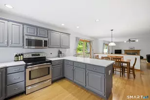 131 Hanover Rd, Newtown, CT 06470 - Photo 12