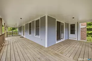 131 Hanover Rd, Newtown, CT 06470 - Photo 6