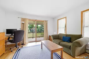 131 Hanover Rd, Newtown, CT 06470 - Photo 18