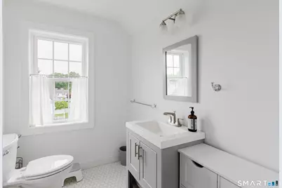 18 Charles Street, Darien, CT 06820 - Photo 26