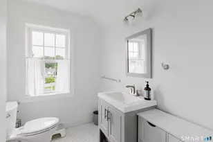18 Charles St, Darien, CT 06820 - Photo 26