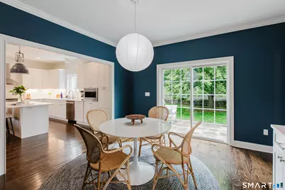 18 Charles Street, Darien, CT 06820 - Photo 14