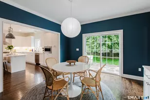 18 Charles St, Darien, CT 06820 - Photo 14