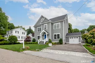18 Charles St, Darien, CT 06820 - Photo 2