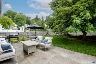 18 Charles St, Darien, CT 06820 - Photo 6