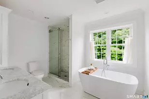 18 Charles St, Darien, CT 06820 - Photo 20