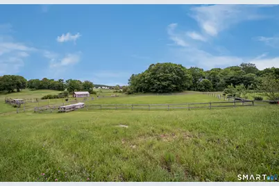 51 Wimler Lane, Guilford, CT 06437 - Photo 32