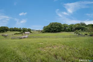 51 Wimler Ln, Guilford, CT 06437 - Photo 32