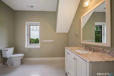 51 Wimler Lane, Guilford, CT 06437 - Photo 28