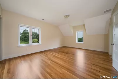51 Wimler Lane, Guilford, CT 06437 - Photo 22