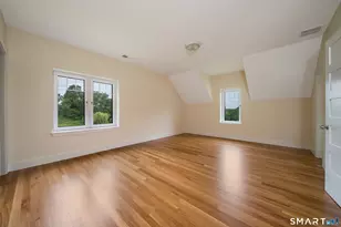 51 Wimler Ln, Guilford, CT 06437 - Photo 22