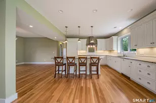 51 Wimler Ln, Guilford, CT 06437 - Photo 8