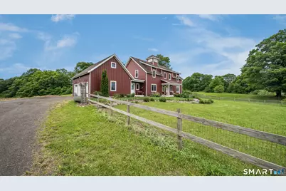 51 Wimler Lane, Guilford, CT 06437 - Photo 4