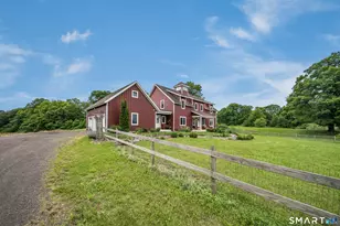 51 Wimler Ln, Guilford, CT 06437 - Photo 4