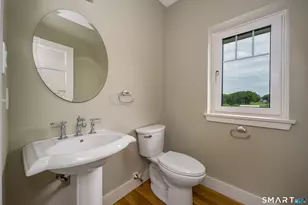 51 Wimler Ln, Guilford, CT 06437 - Photo 18