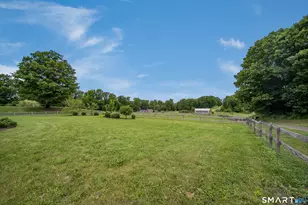 51 Wimler Ln, Guilford, CT 06437 - Photo 32