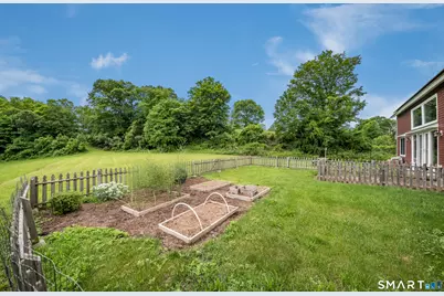 51 Wimler Lane, Guilford, CT 06437 - Photo 30