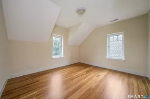 51 Wimler Ln, Guilford, CT 06437 - Photo 26