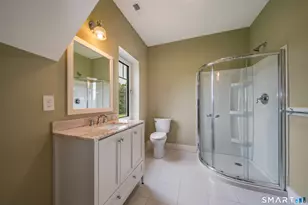 51 Wimler Ln, Guilford, CT 06437 - Photo 26