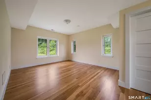 51 Wimler Ln, Guilford, CT 06437 - Photo 12