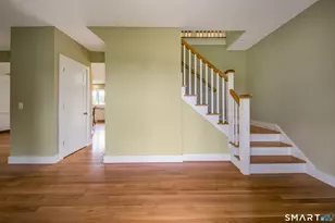 51 Wimler Ln, Guilford, CT 06437 - Photo 22