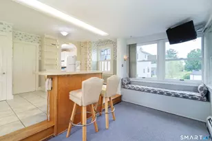208 Boston St, Guilford, CT 06437 - Photo 28