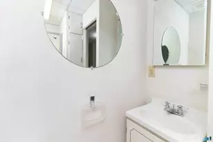 208 Boston St, Guilford, CT 06437 - Photo 18