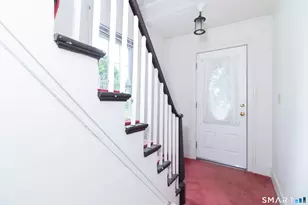 208 Boston St, Guilford, CT 06437 - Photo 14