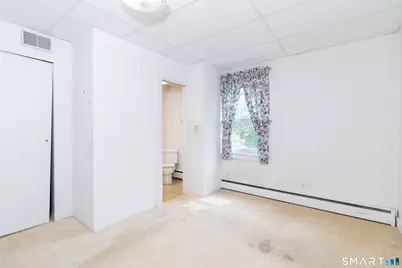 208 Boston Street, Guilford, CT 06437 - Photo 16