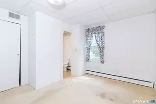 208 Boston St, Guilford, CT 06437 - Photo 16