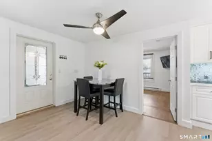 9 Hunters Rd, Norwich, CT 06360 - Photo 18