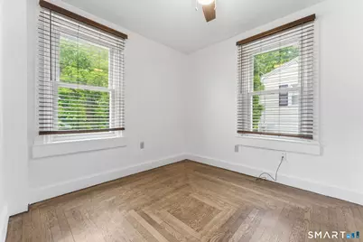 9 Hunters Road #Apt 1, Norwich, CT 06360 - Photo 28