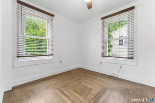 9 Hunters Rd, Norwich, CT 06360 - Photo 28