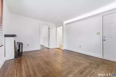 9 Hunters Road #Apt 1, Norwich, CT 06360 - Photo 26