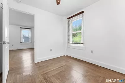9 Hunters Road #Apt 1, Norwich, CT 06360 - Photo 30