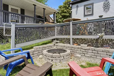 9 Hunters Road #Apt 1, Norwich, CT 06360 - Photo 6