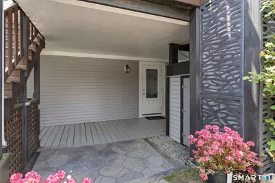9 Hunters Road #Apt 1, Norwich, CT 06360 - Photo 10