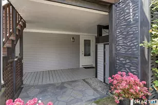 9 Hunters Rd, Norwich, CT 06360 - Photo 10
