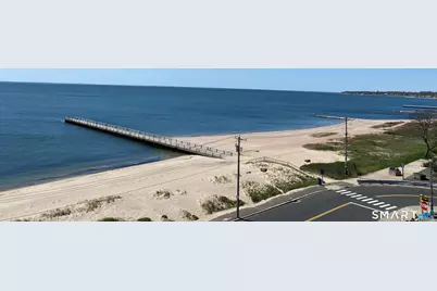343 Beach Street #501, West Haven, CT 06516 - Photo 18