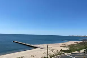 343 Beach St, West Haven, CT 06516 - Photo 18