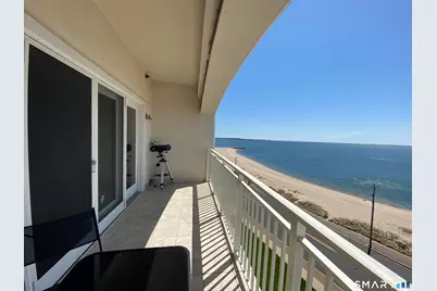 343 Beach Street #501, West Haven, CT 06516 - Photo 16
