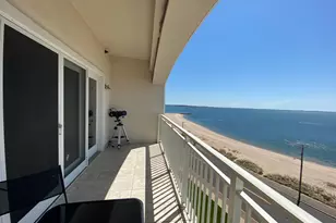 343 Beach St, West Haven, CT 06516 - Photo 16