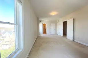 343 Beach St, West Haven, CT 06516 - Photo 20