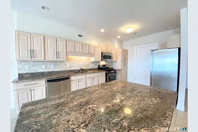 343 Beach Street #501, West Haven, CT 06516 - Photo 12