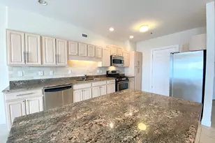 343 Beach St, West Haven, CT 06516 - Photo 12