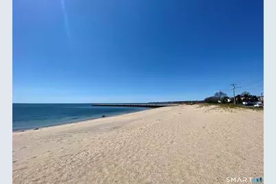 343 Beach Street #501, West Haven, CT 06516 - Photo 2